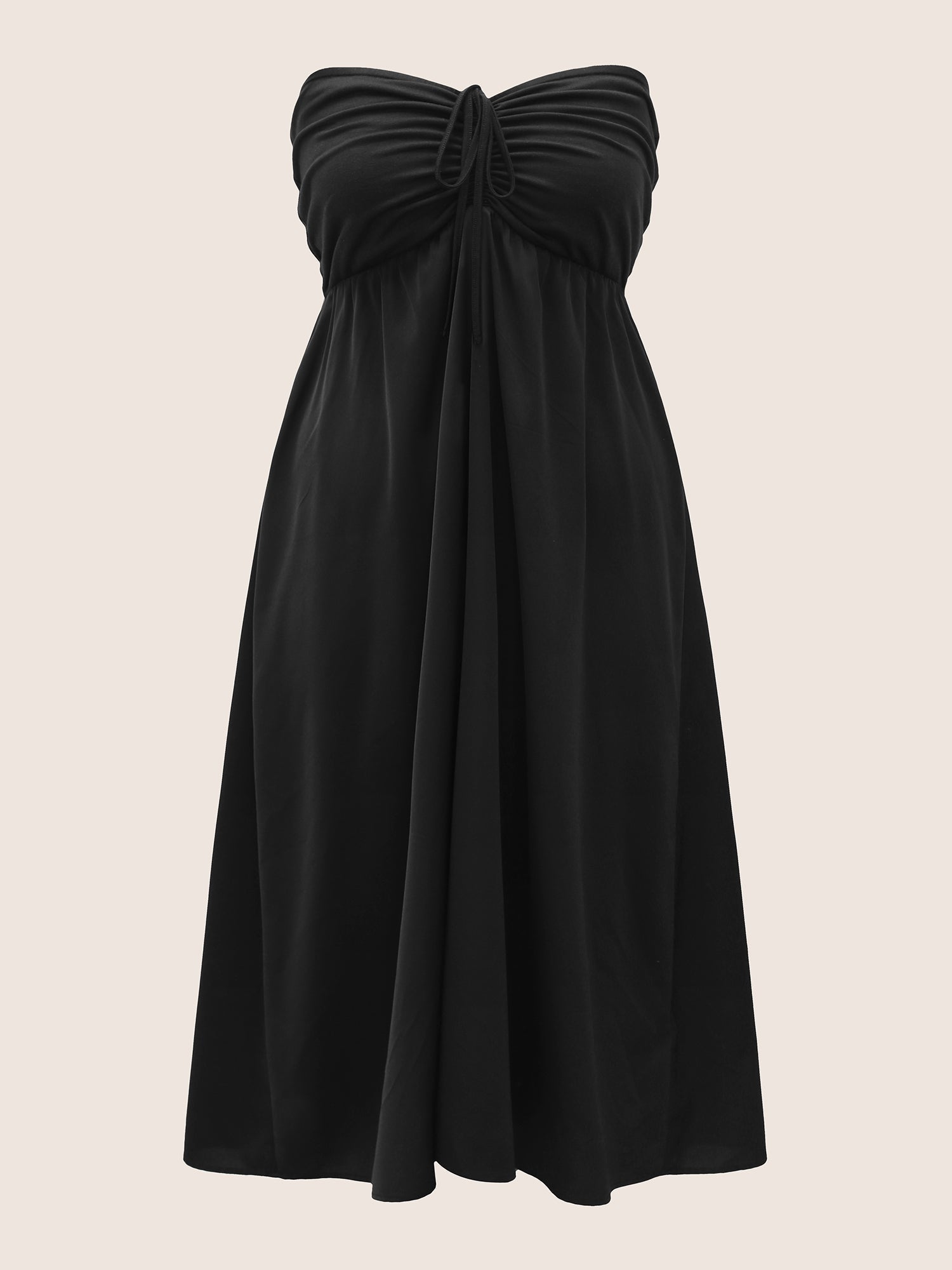 bc956ffd-286e-4d0d-a483-d9b6213f9e26