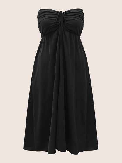 bc956ffd-286e-4d0d-a483-d9b6213f9e26