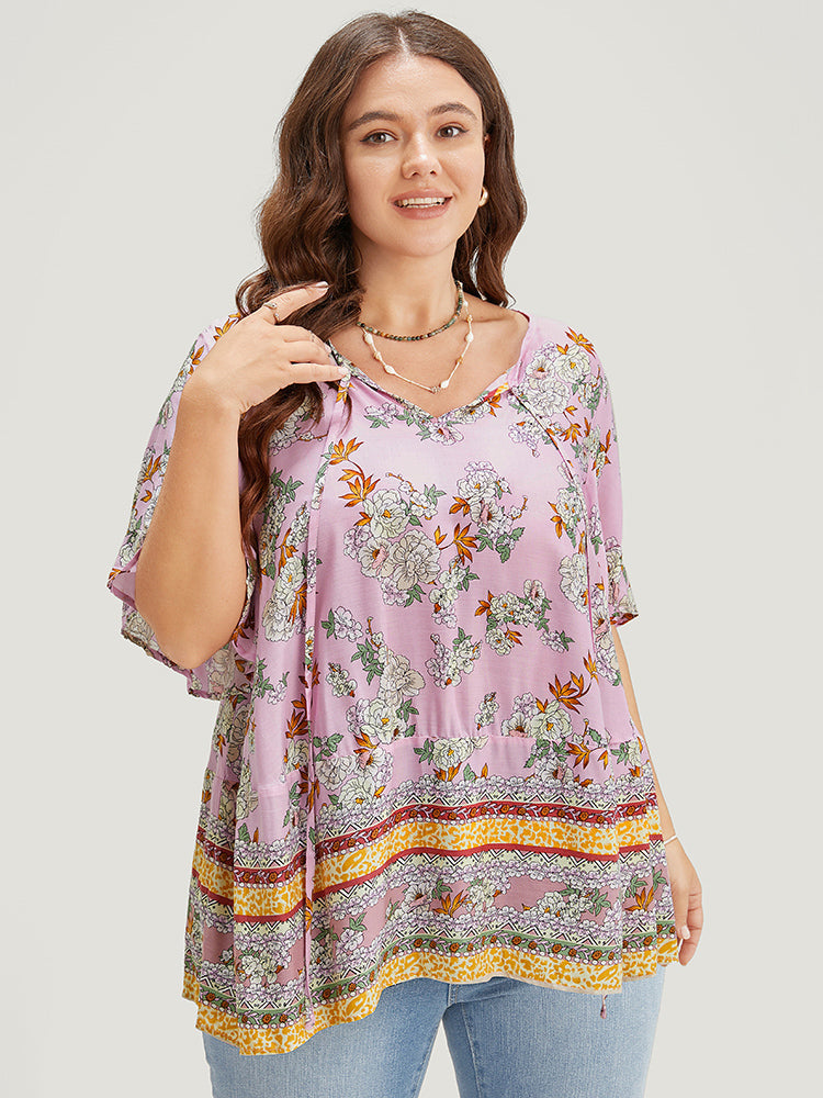 23db47ec-446e-4a6a-9ee0-98a0e1f022dd