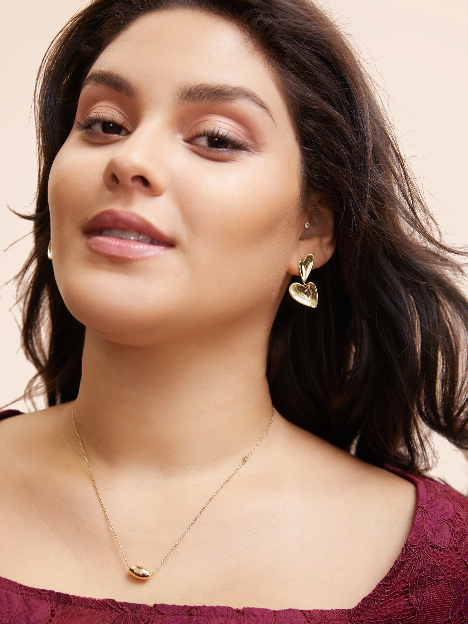 019e2d1d-1243-40d1-a46c-9a0e68a18d9a