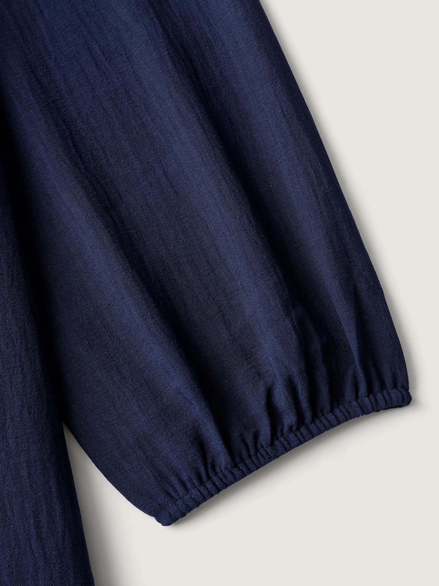 31d84f20-fc36-4ec6-84fa-321315d0a005