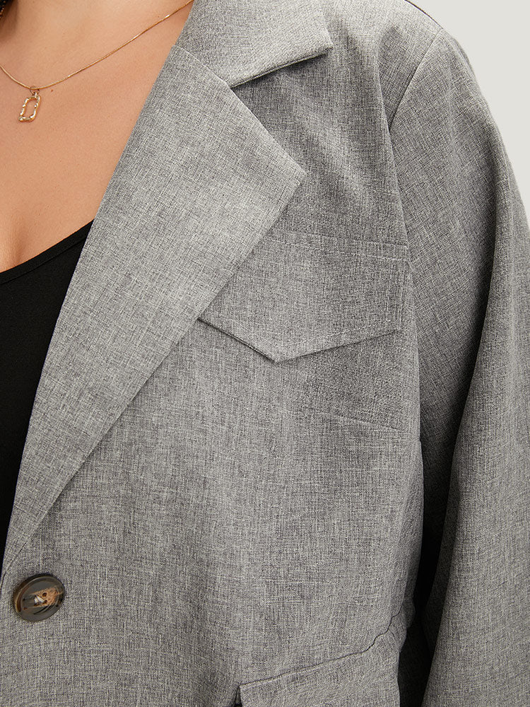 23bc77a3-dfea-4d31-8a77-a2ebe309c419