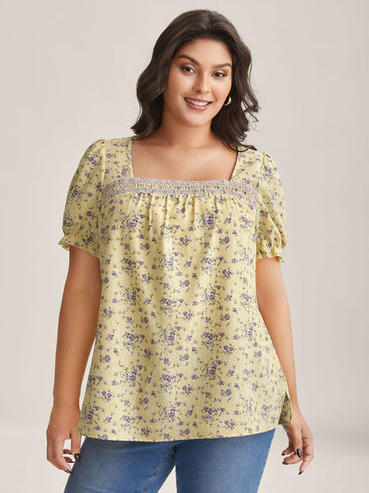 70819e9f-6943-4849-bec2-65bb824e6e65