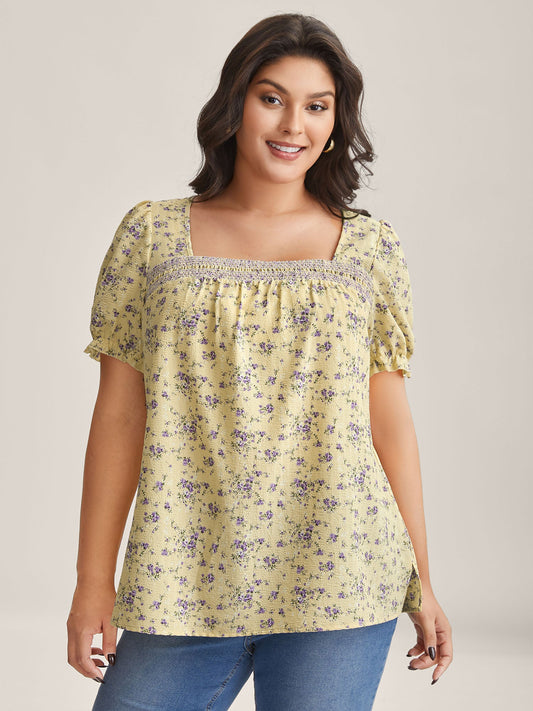 70819e9f-6943-4849-bec2-65bb824e6e65