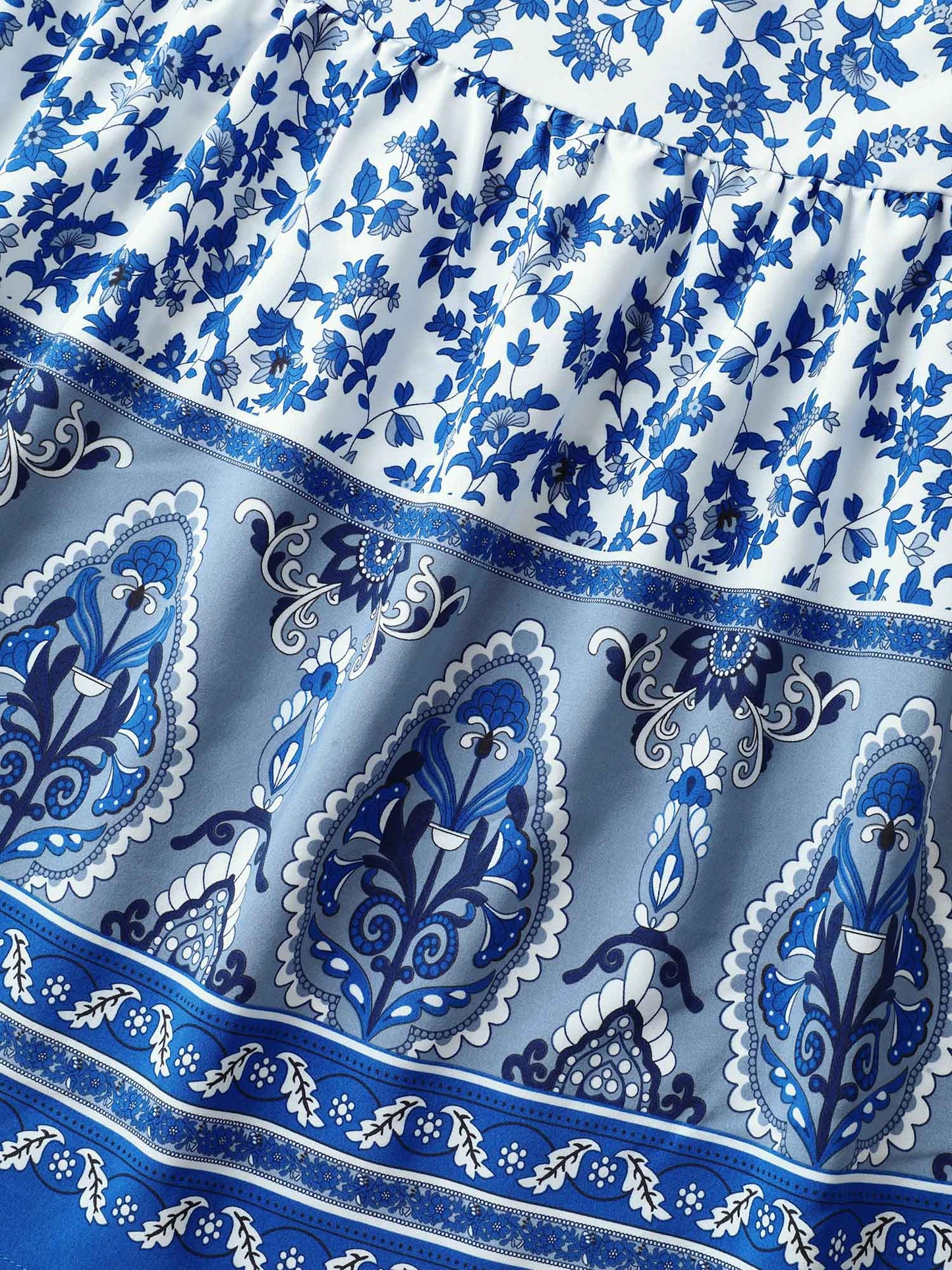 791b6d8d-8c3f-42ee-8b45-3ac452d25df8