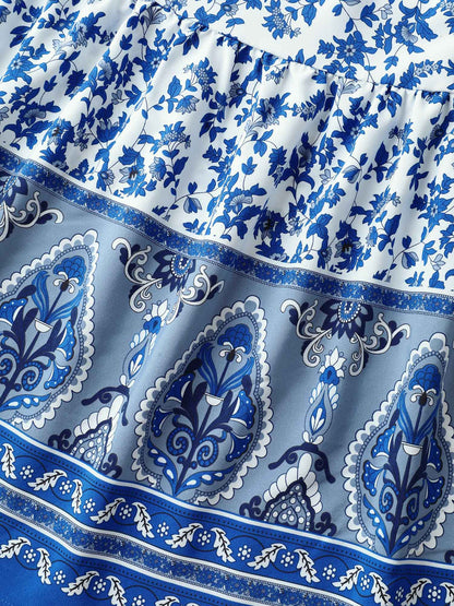 791b6d8d-8c3f-42ee-8b45-3ac452d25df8