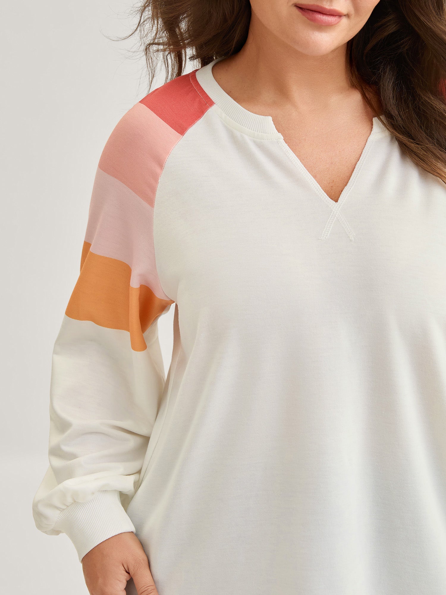 4b060346-b5e4-41b7-80db-dda3ebda7b95