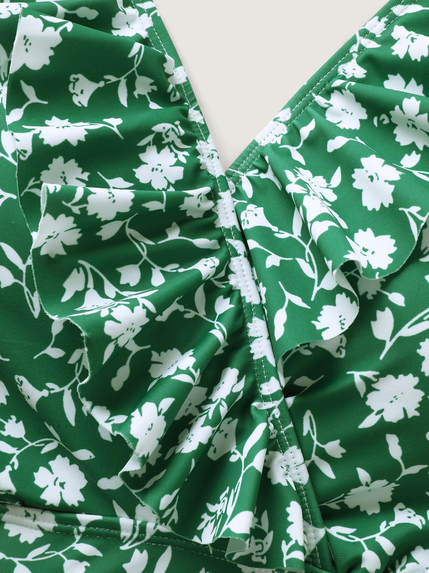 749edde2-9786-4ba1-9eb3-2220878fdba1