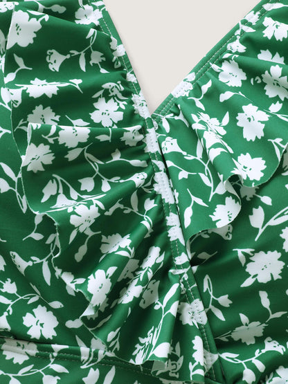 749edde2-9786-4ba1-9eb3-2220878fdba1