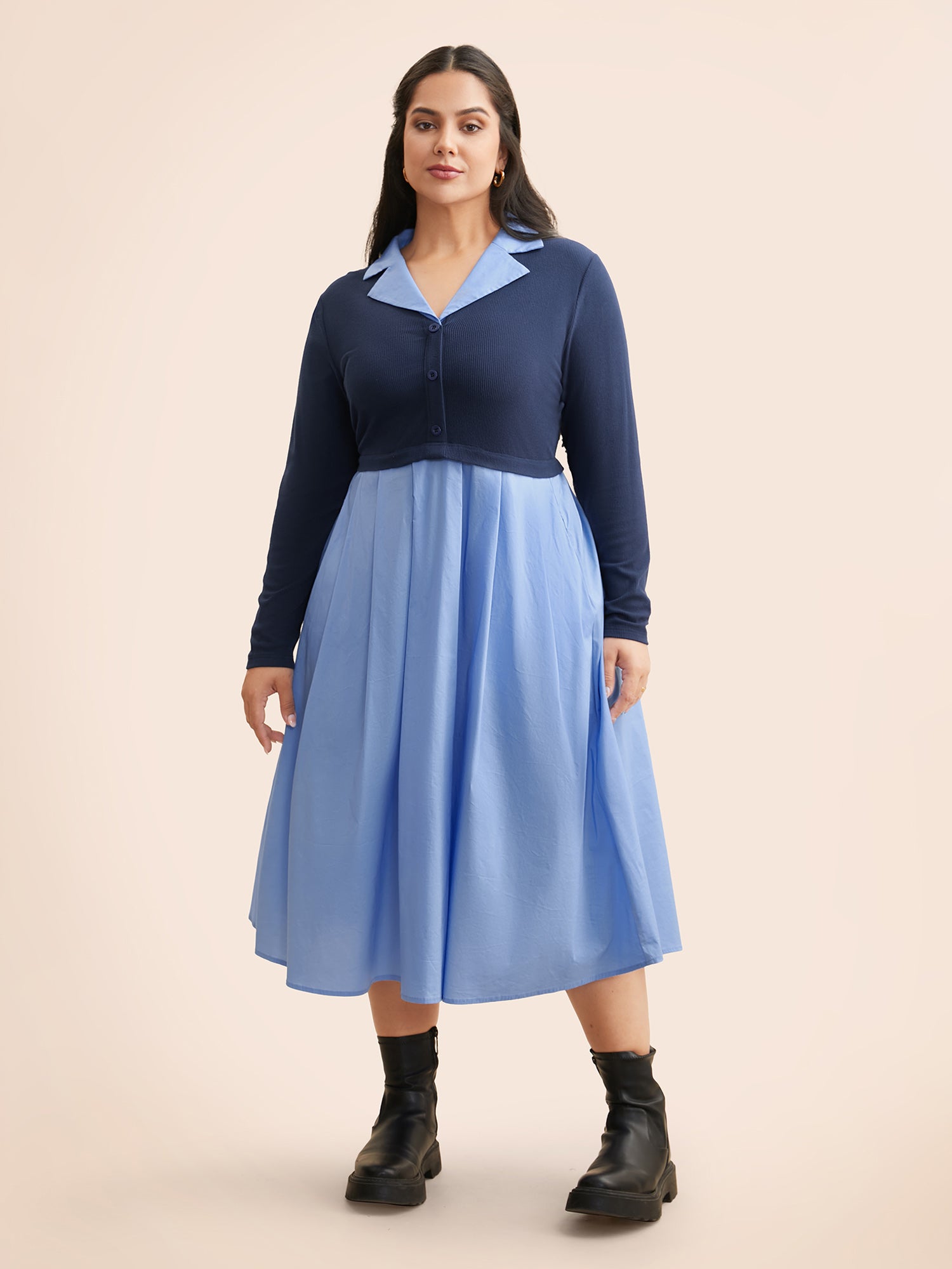 fa9f086b-9c33-4f6a-a44a-7b9ba48530fa