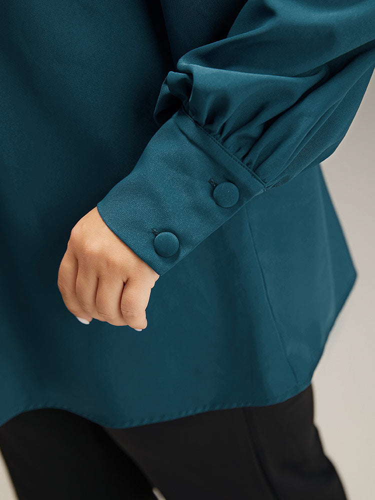 39bcd2a4-b104-478a-b74c-216360ad0323