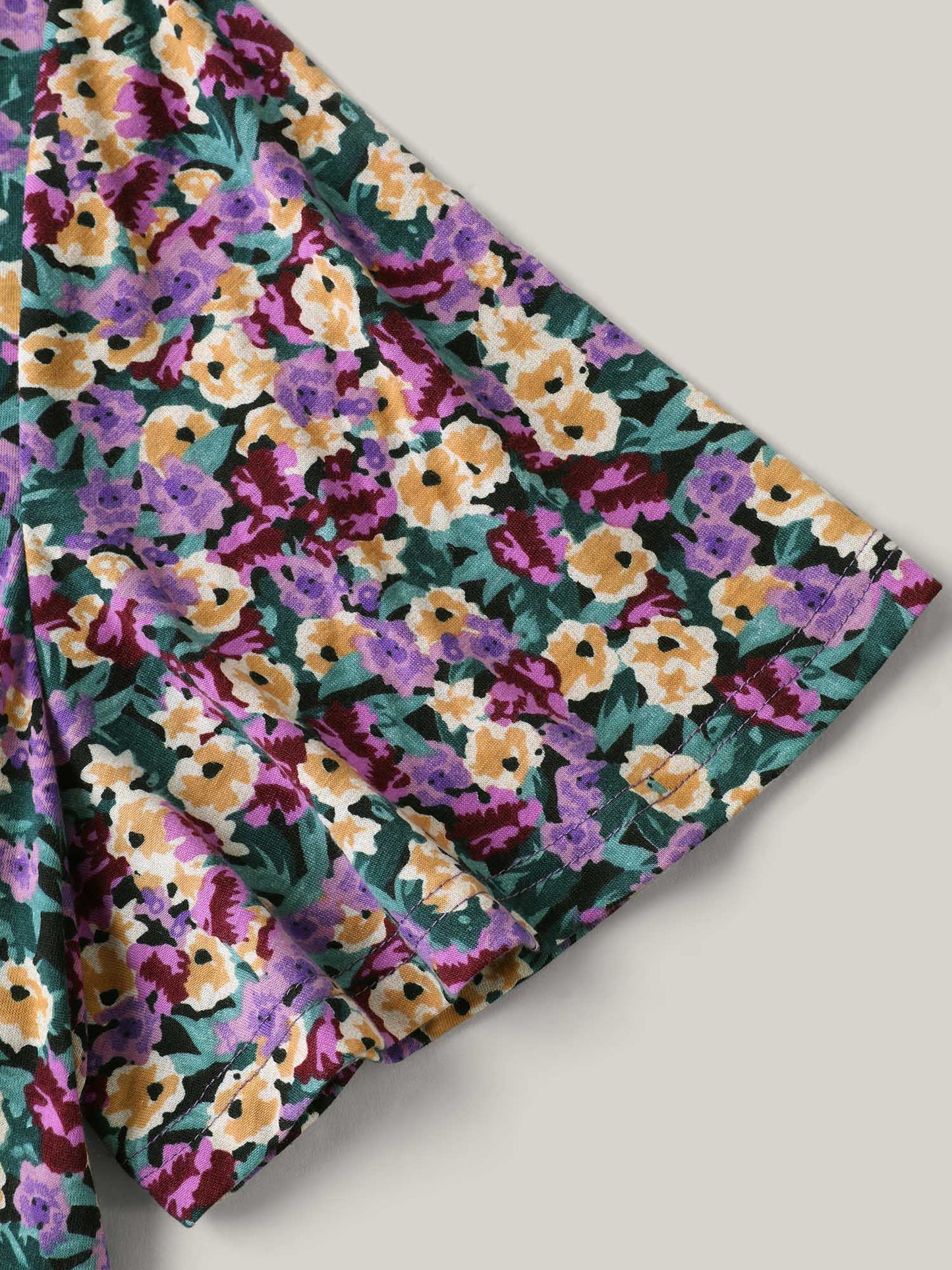 071bbeda-3b74-4045-a237-01ffe17f1f36