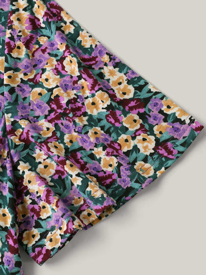 071bbeda-3b74-4045-a237-01ffe17f1f36