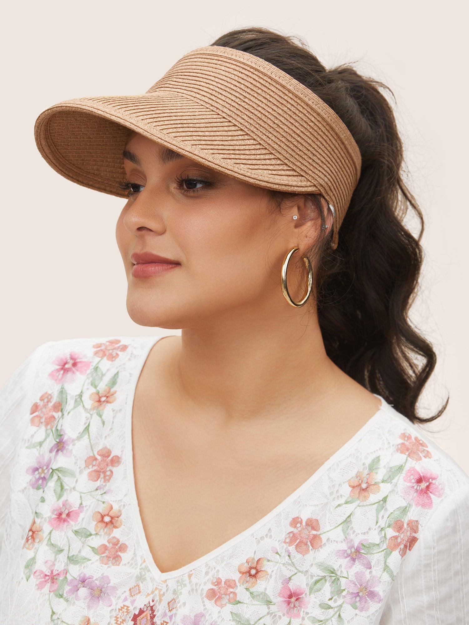 3ea0c2b0-4c48-42c0-9bfa-8bf55ed49973