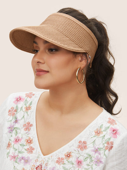 3ea0c2b0-4c48-42c0-9bfa-8bf55ed49973