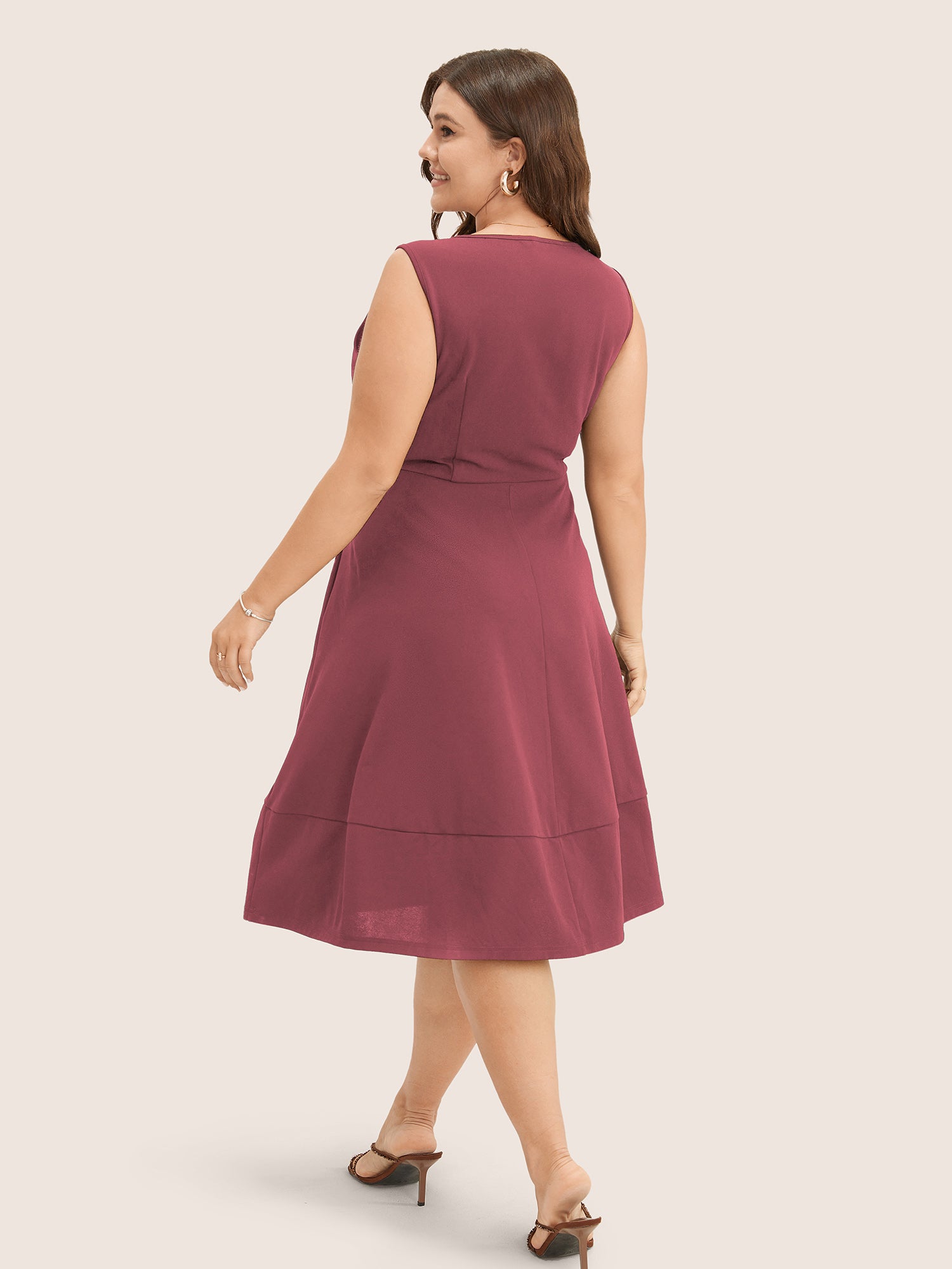 b06f5606-4adb-472c-bb05-778b1c4df26a