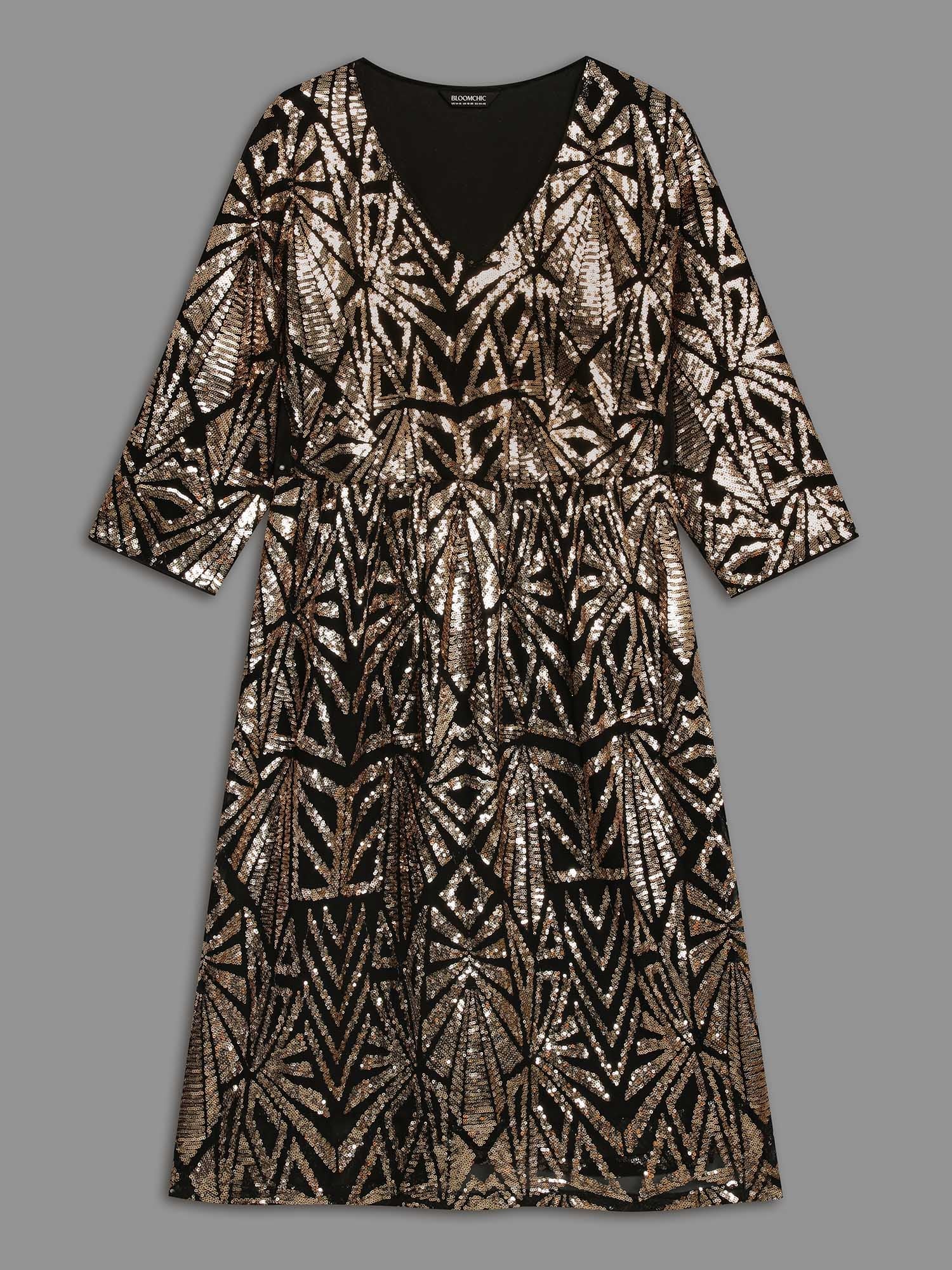 8ccbeb75-867d-4709-beab-a8f8fd63606e