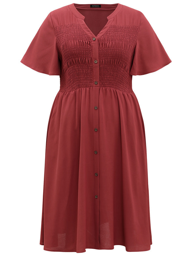 9ef0c6a8-bcd0-45a2-a577-5f8667e945b7