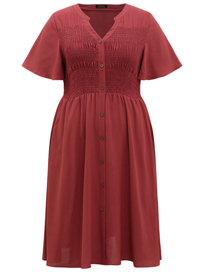 9ef0c6a8-bcd0-45a2-a577-5f8667e945b7