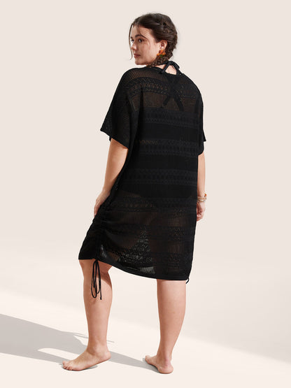 4a48bf12-dbf1-446d-8312-59bef705b191