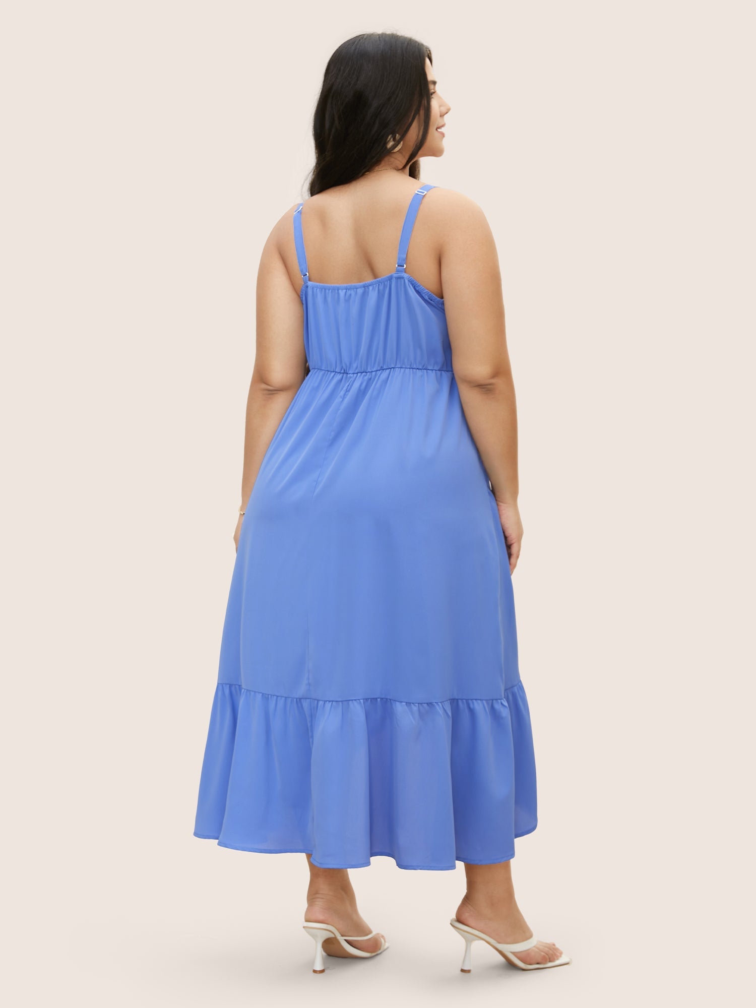 764fe71e-aa78-4498-8127-1b3d88a6ba5d