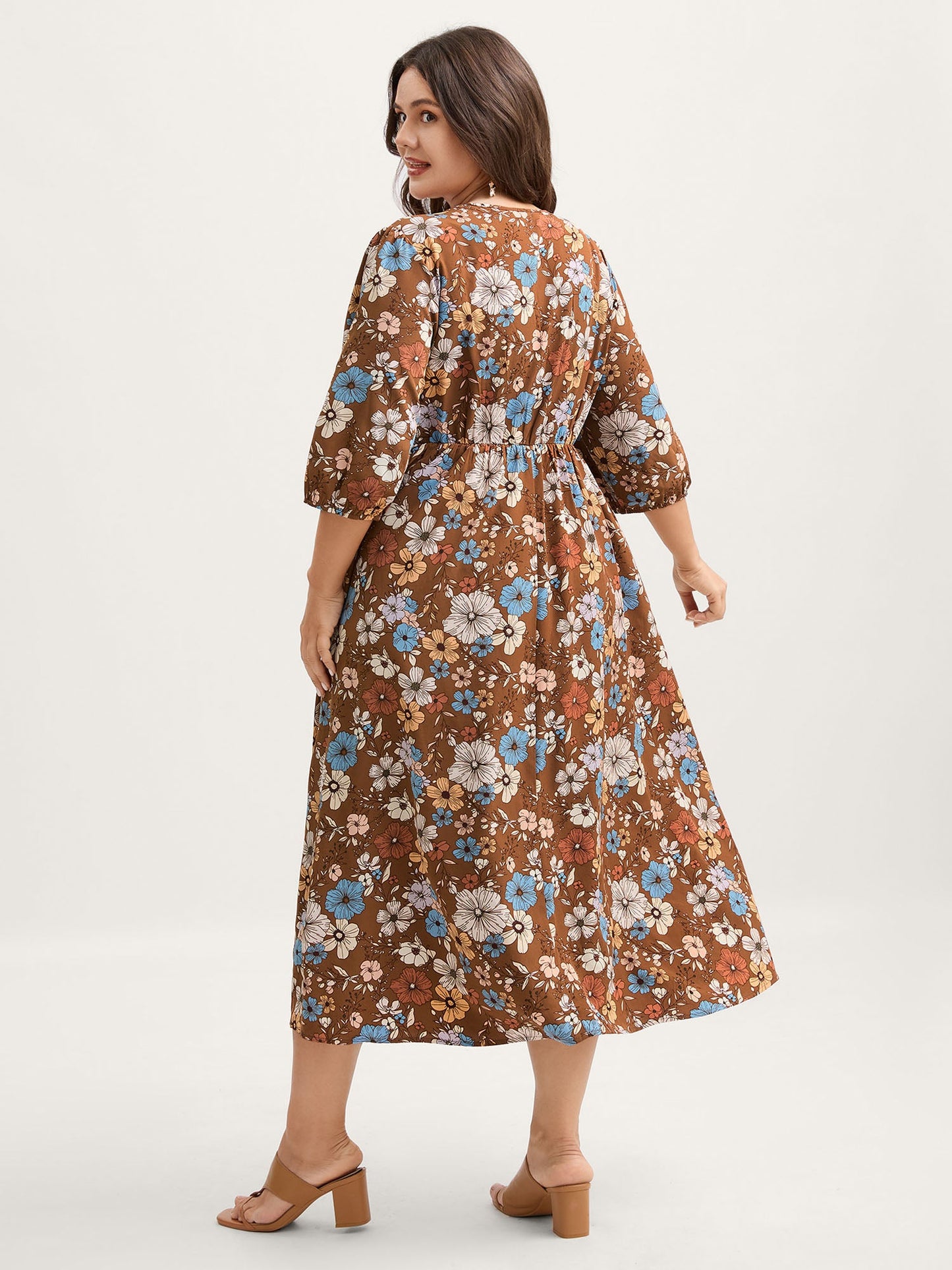 227295ff-6b70-4954-899c-8dcd1622ebc7