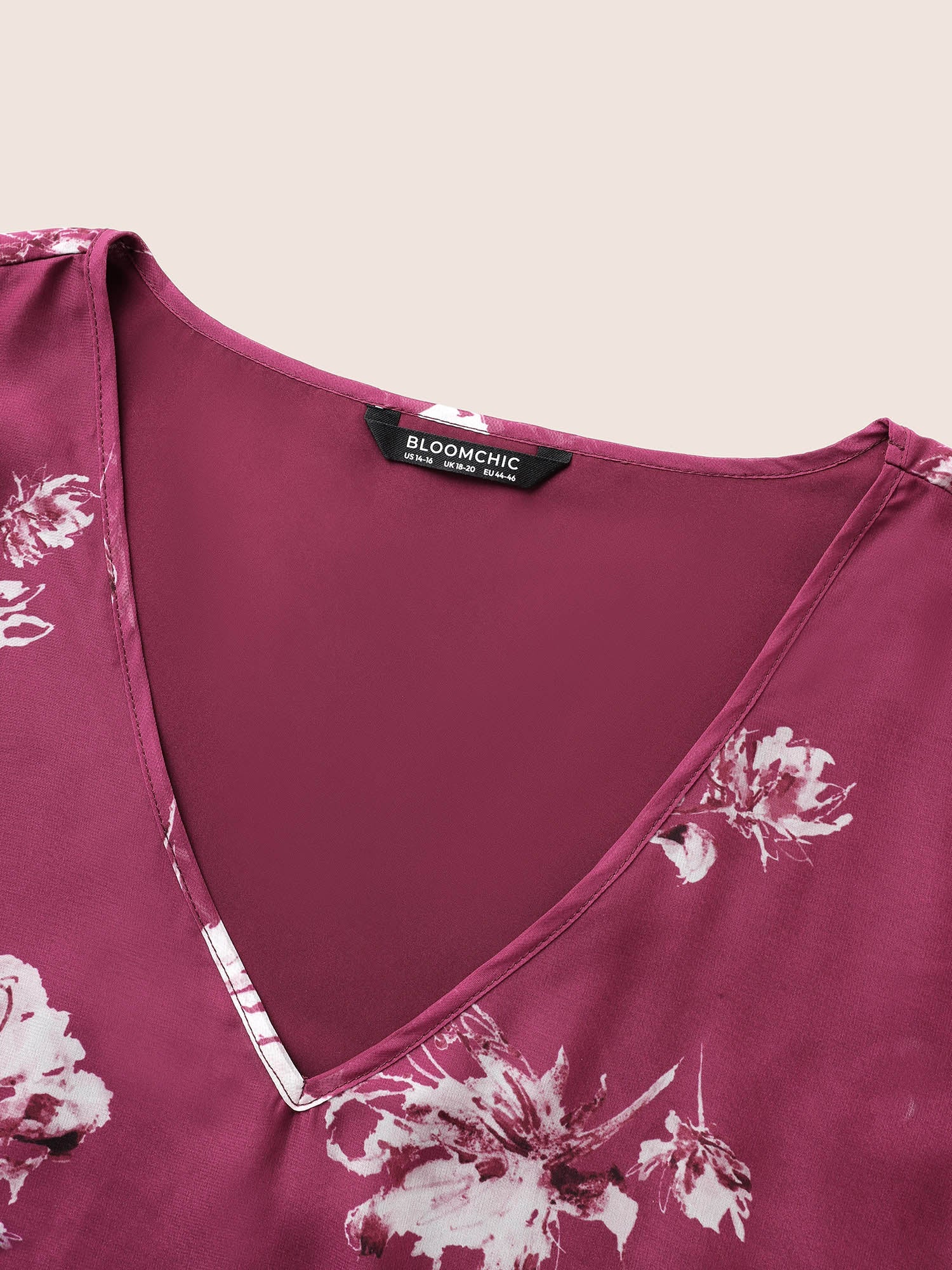 f0adf40b-b076-40d8-ba7f-45ec43c4dad9