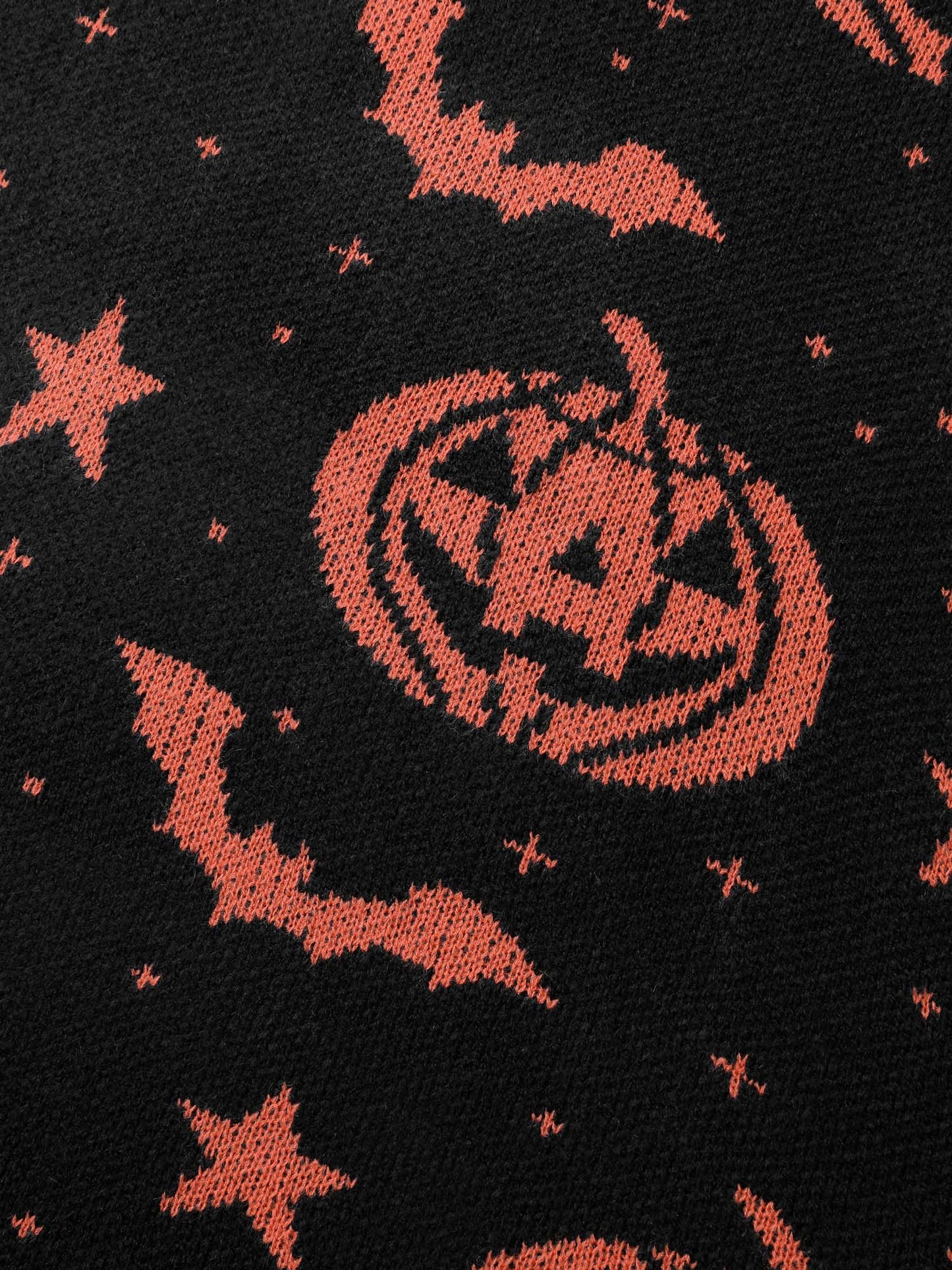 01af648a-fdf6-4930-a03b-a488e83150f4