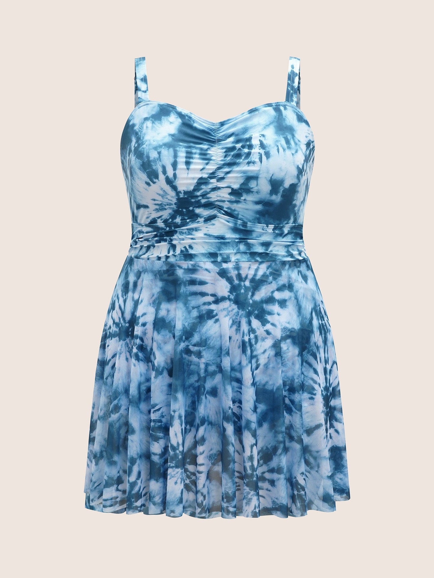 510d59ba-5a6b-4418-aa0b-ec1f21f1248b