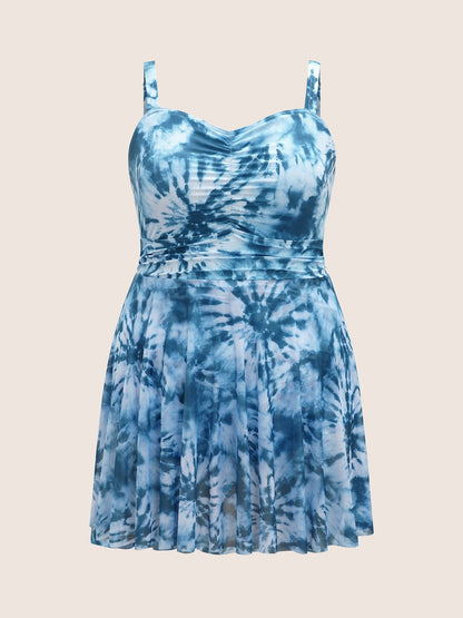 510d59ba-5a6b-4418-aa0b-ec1f21f1248b