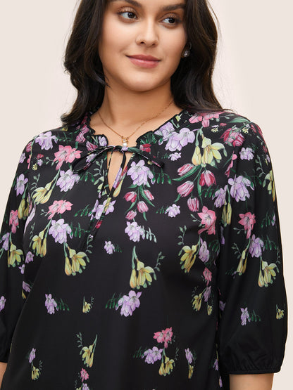 844c6095-5148-4161-bc9d-91c26d9c1326