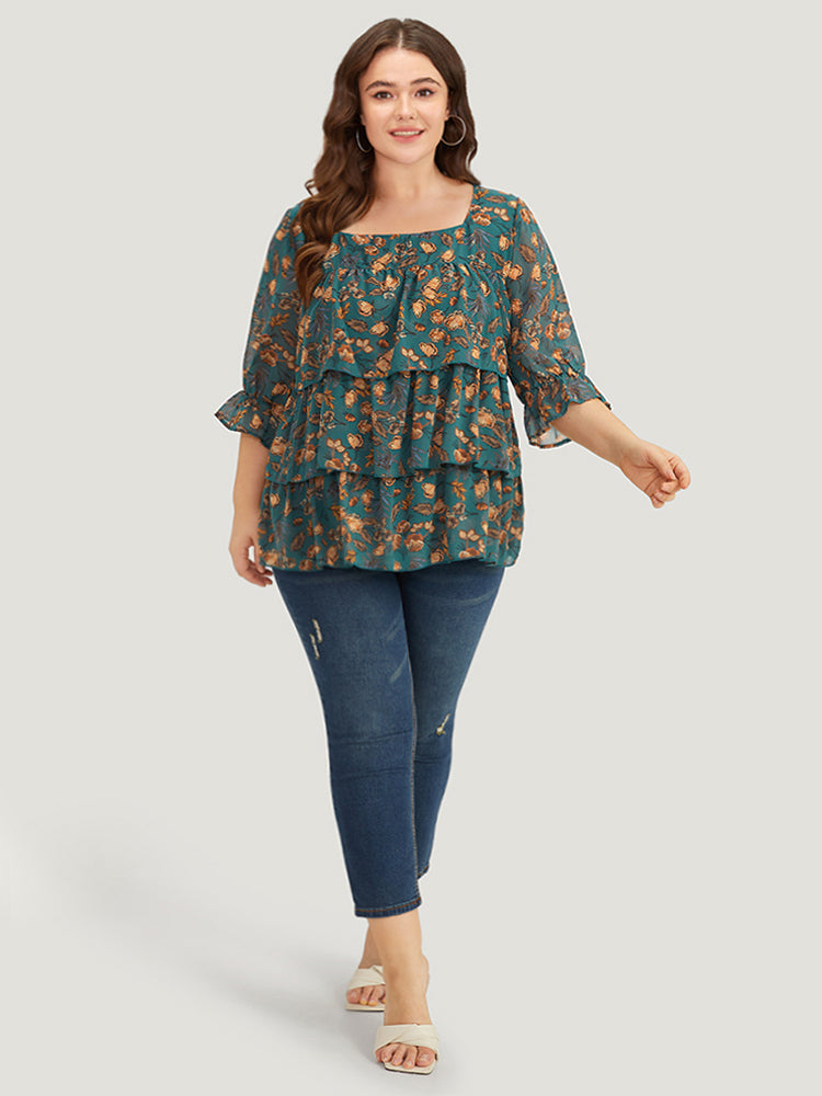 ad85f3b2-4e59-4e26-886f-ee8b908bd16b