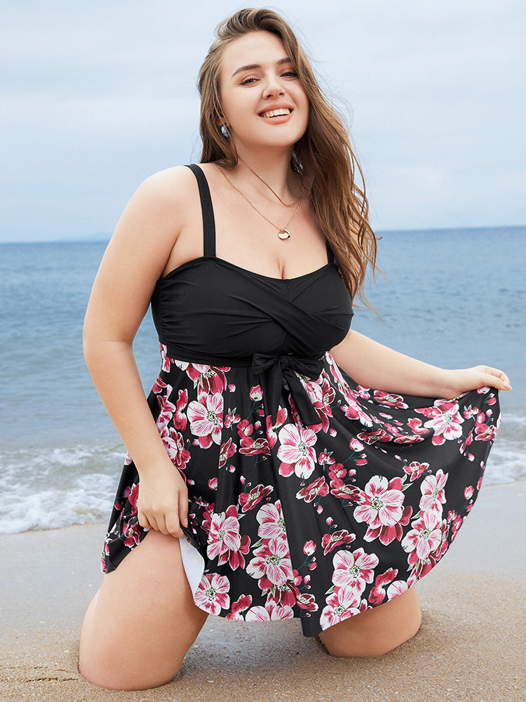 e230d0be-8011-4a01-ba68-55abce04e8dd