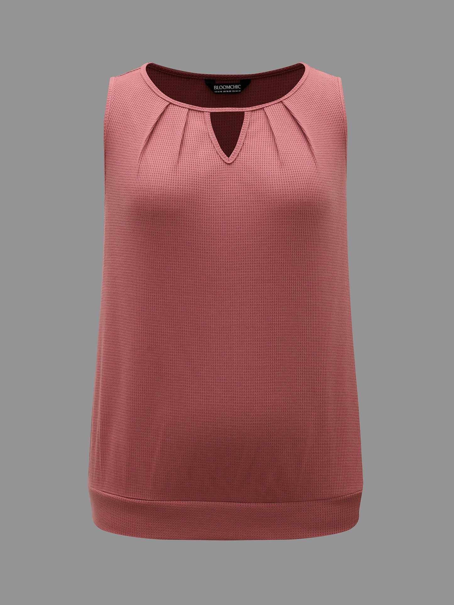 88b6bff5-9940-4767-a427-885ff5fc1c69