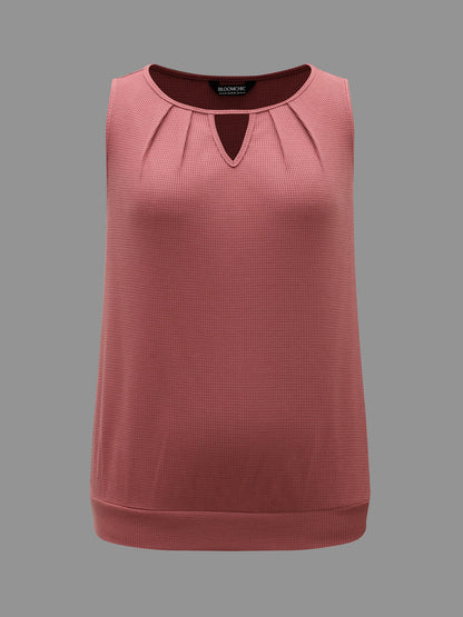 88b6bff5-9940-4767-a427-885ff5fc1c69