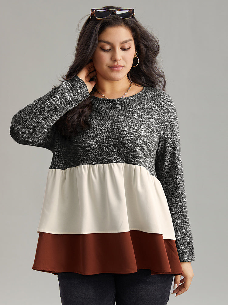 dec24a9e-7e7a-48e7-90ea-94bda9921178