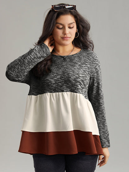 dec24a9e-7e7a-48e7-90ea-94bda9921178