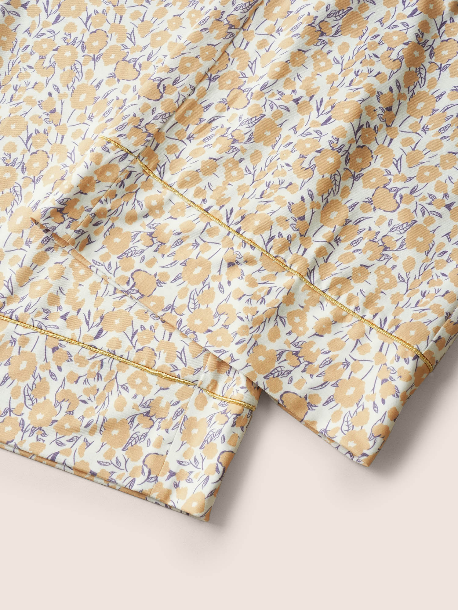 dbd2bbbc-a82b-4ad7-b8b9-6b1a43fc67d5