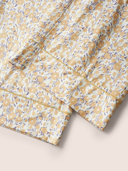 dbd2bbbc-a82b-4ad7-b8b9-6b1a43fc67d5