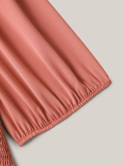 54c75f20-3526-4630-bfcf-93825f9c9493