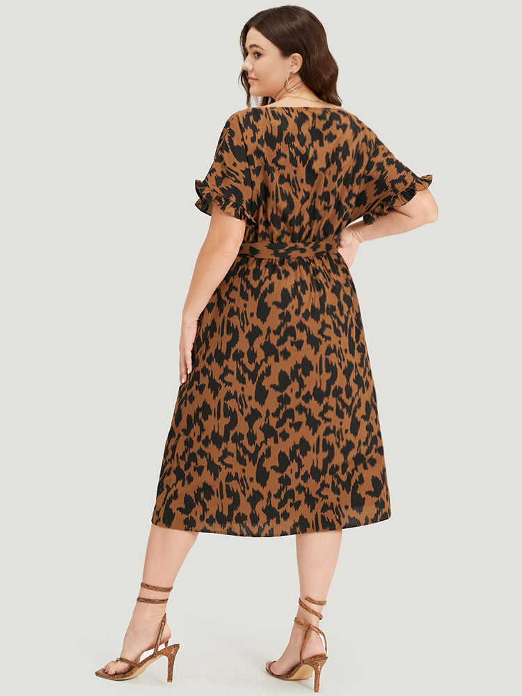 90771889-459b-4995-bd45-fc15cd988ba7