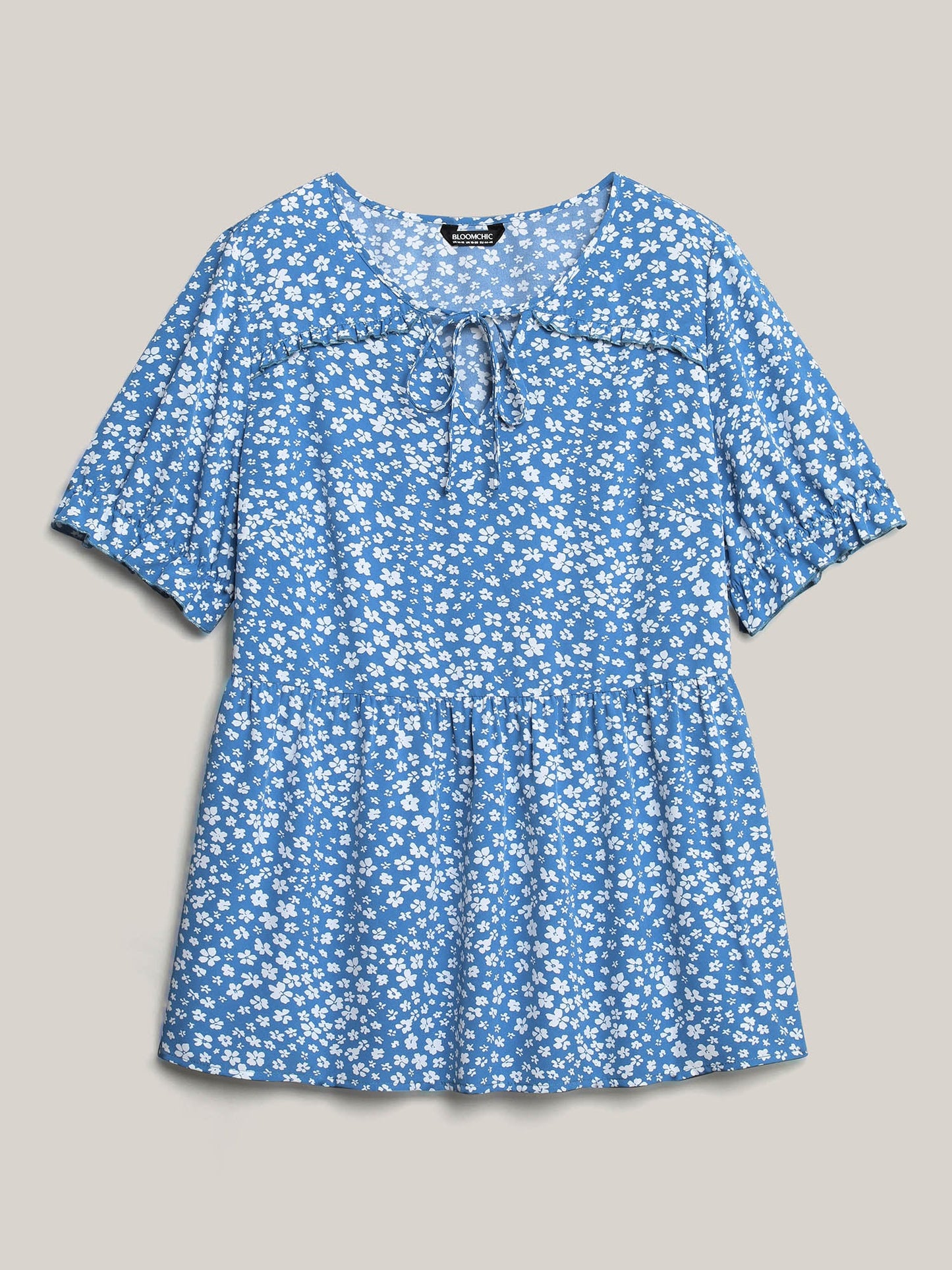 63465419-d5d3-461c-a53b-09e206bfb5ae