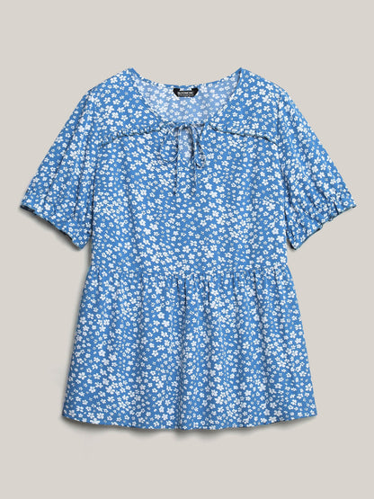 63465419-d5d3-461c-a53b-09e206bfb5ae