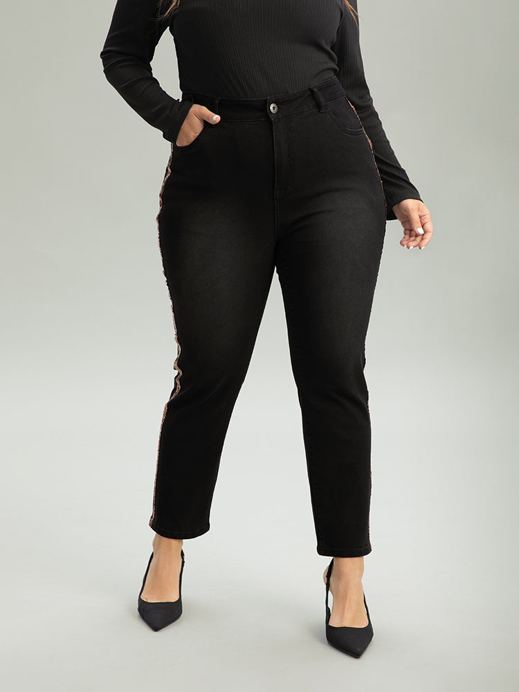 1ac8f154-8bb5-4e8e-8474-6d7318b34a30