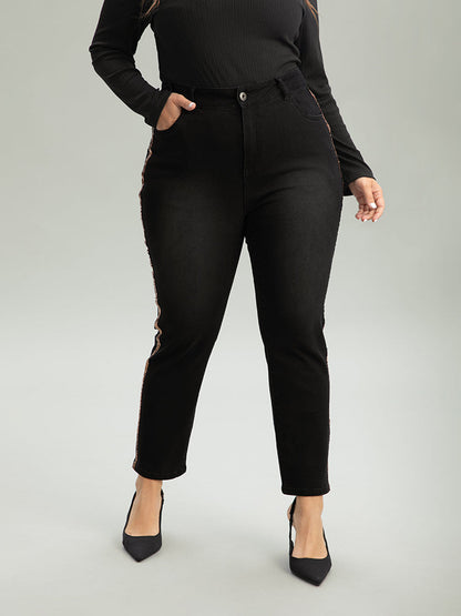 1ac8f154-8bb5-4e8e-8474-6d7318b34a30