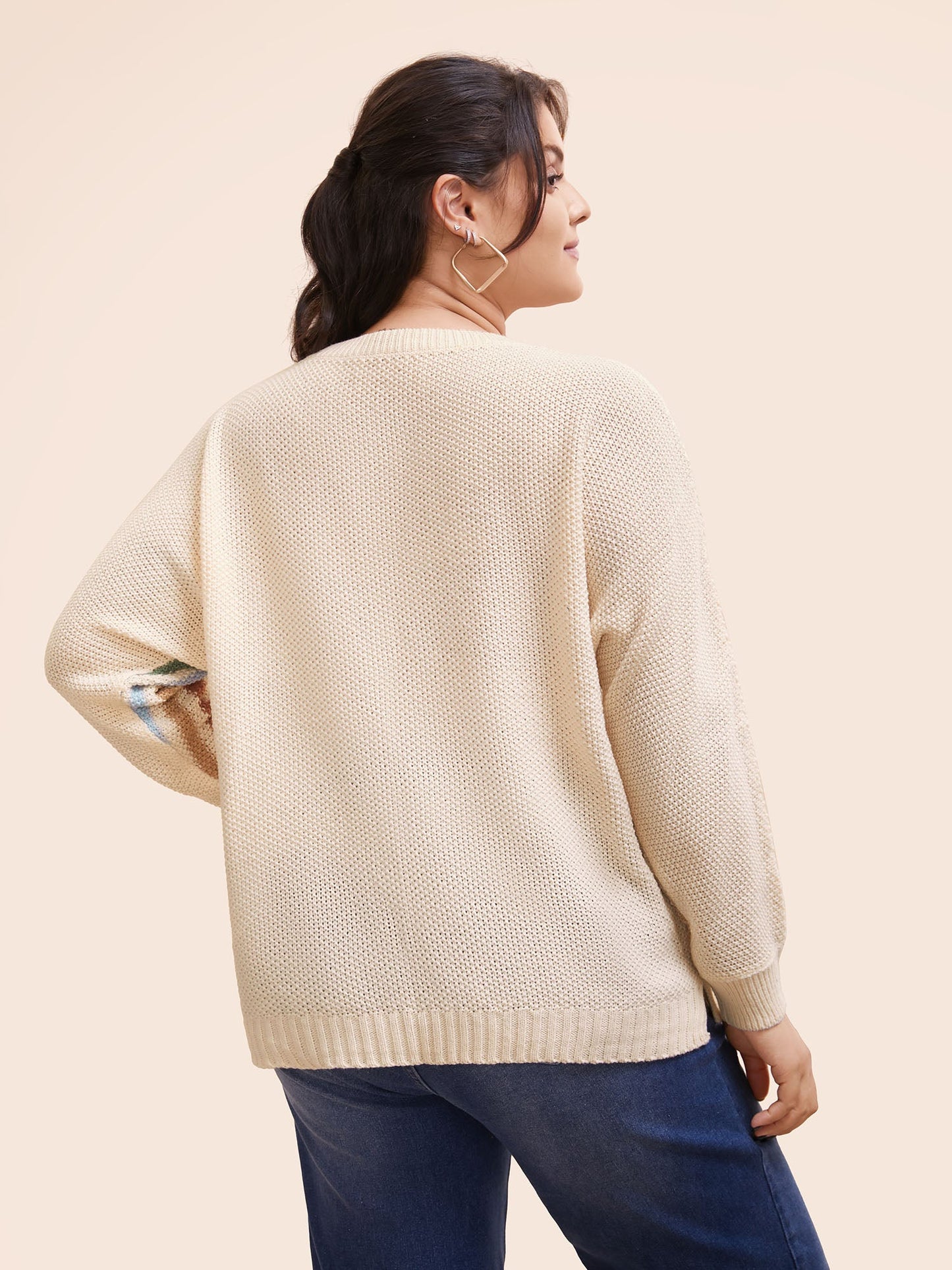 ed9818e6-9eec-403d-9e97-6282108c3c64