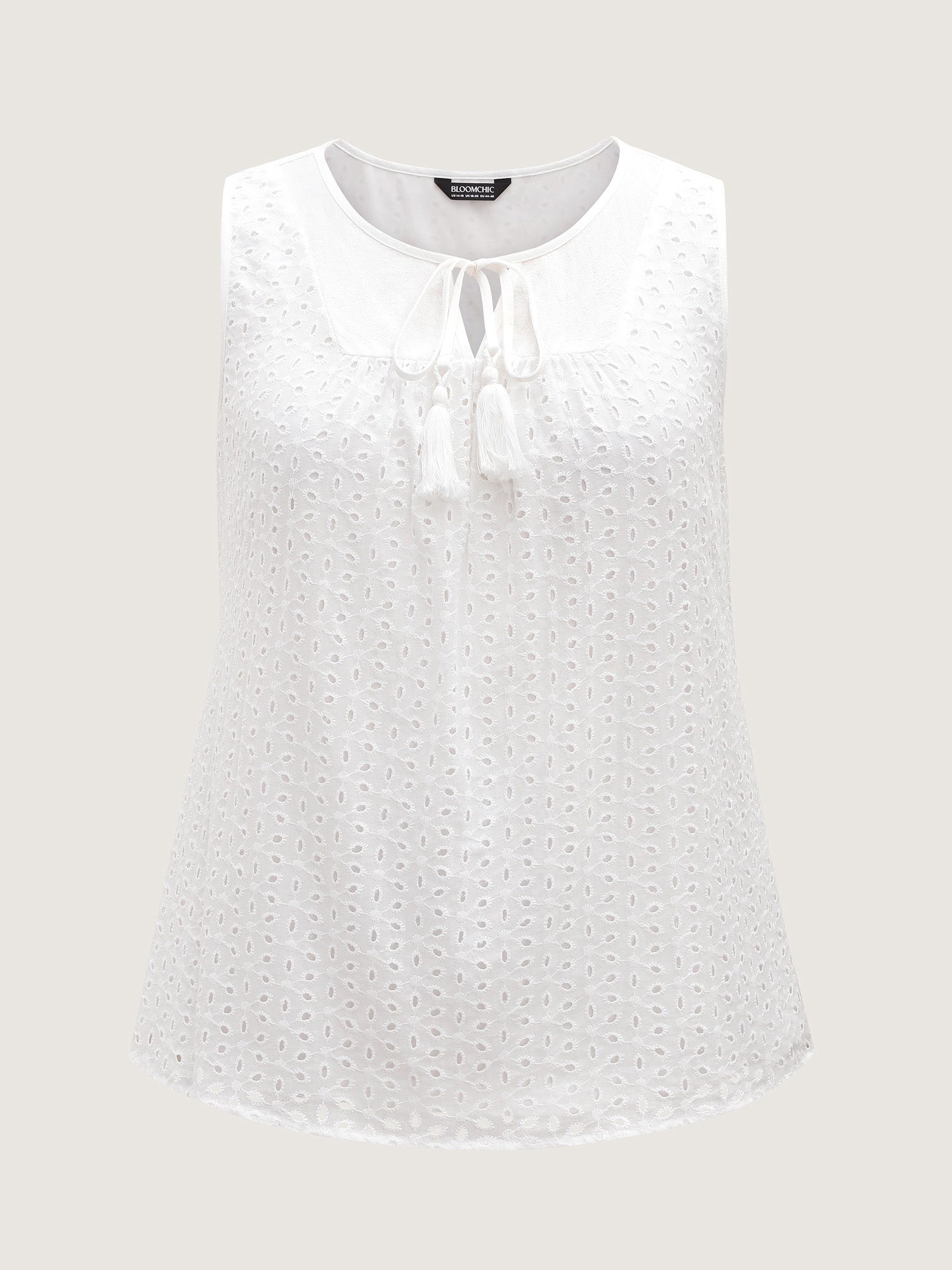 e01c40f9-6ac7-4d4e-b8c7-2371c625125b