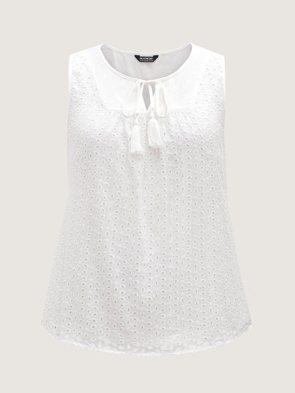 e01c40f9-6ac7-4d4e-b8c7-2371c625125b