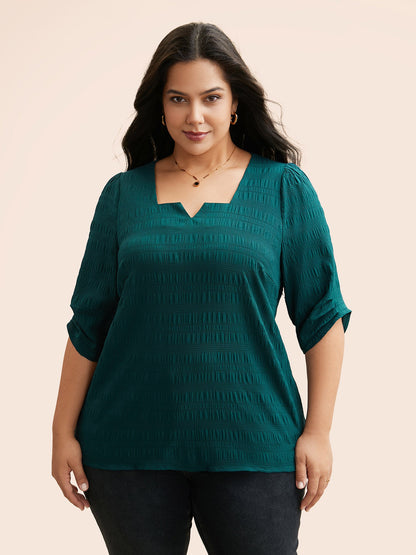 328d0fec-5ffa-4bd3-b2ba-ffb7778cb6b6