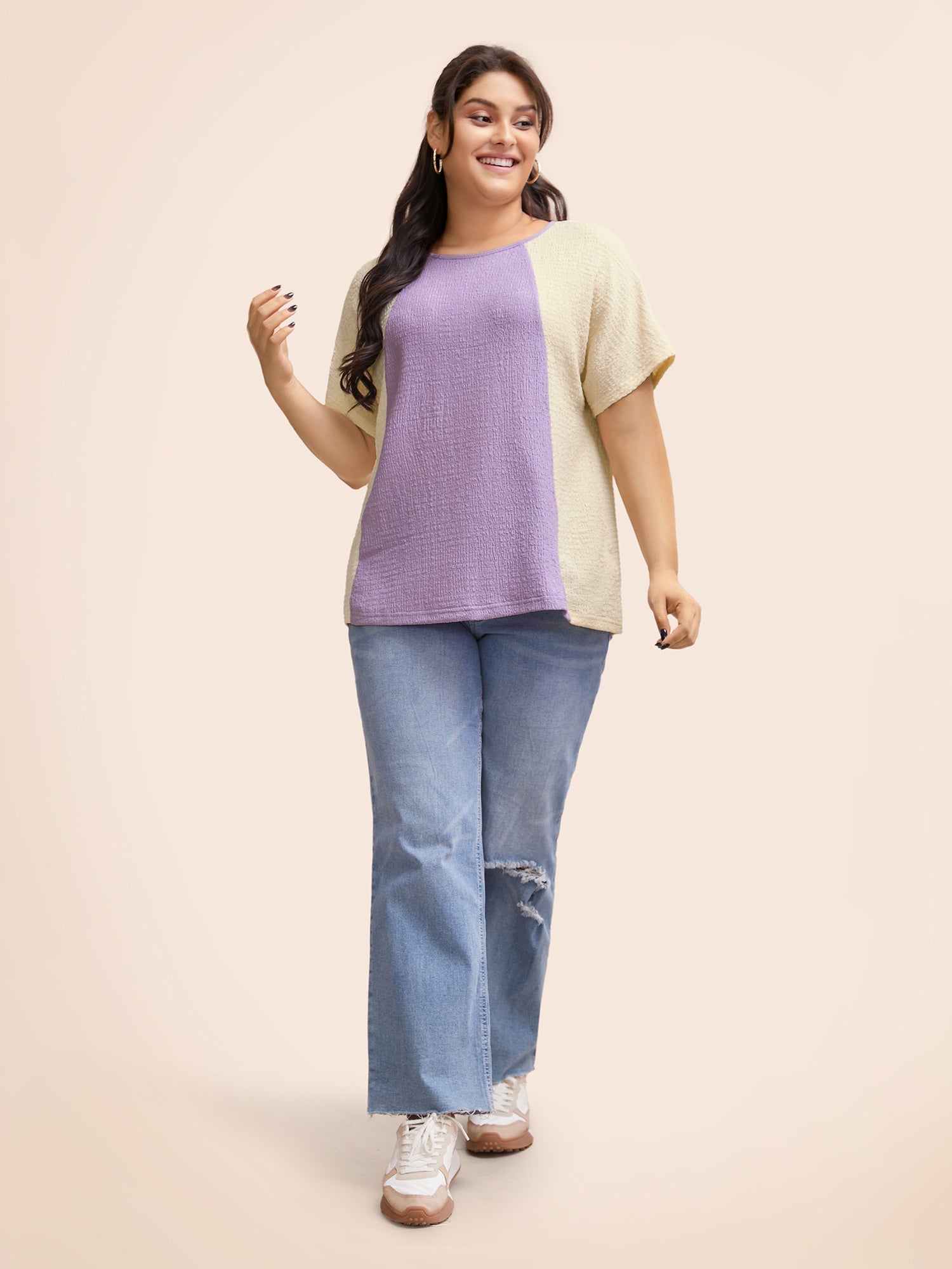 4ea49978-5e35-46cf-b4c0-a3fcc8388563